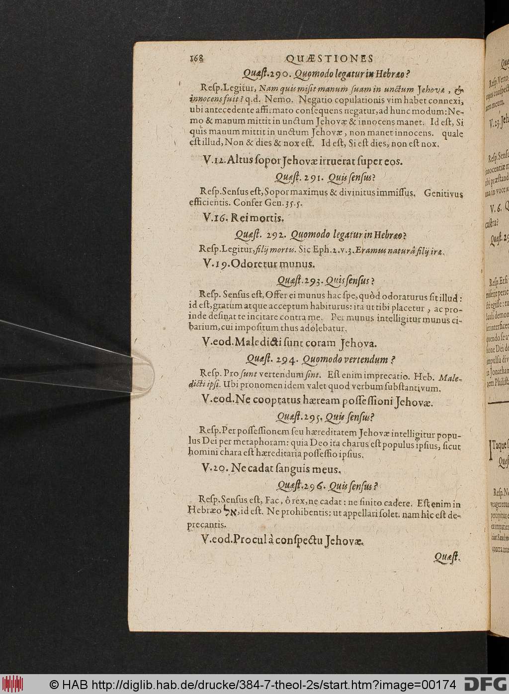 http://diglib.hab.de/drucke/384-7-theol-2s/00174.jpg