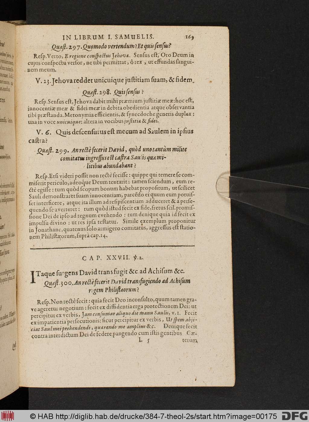http://diglib.hab.de/drucke/384-7-theol-2s/00175.jpg