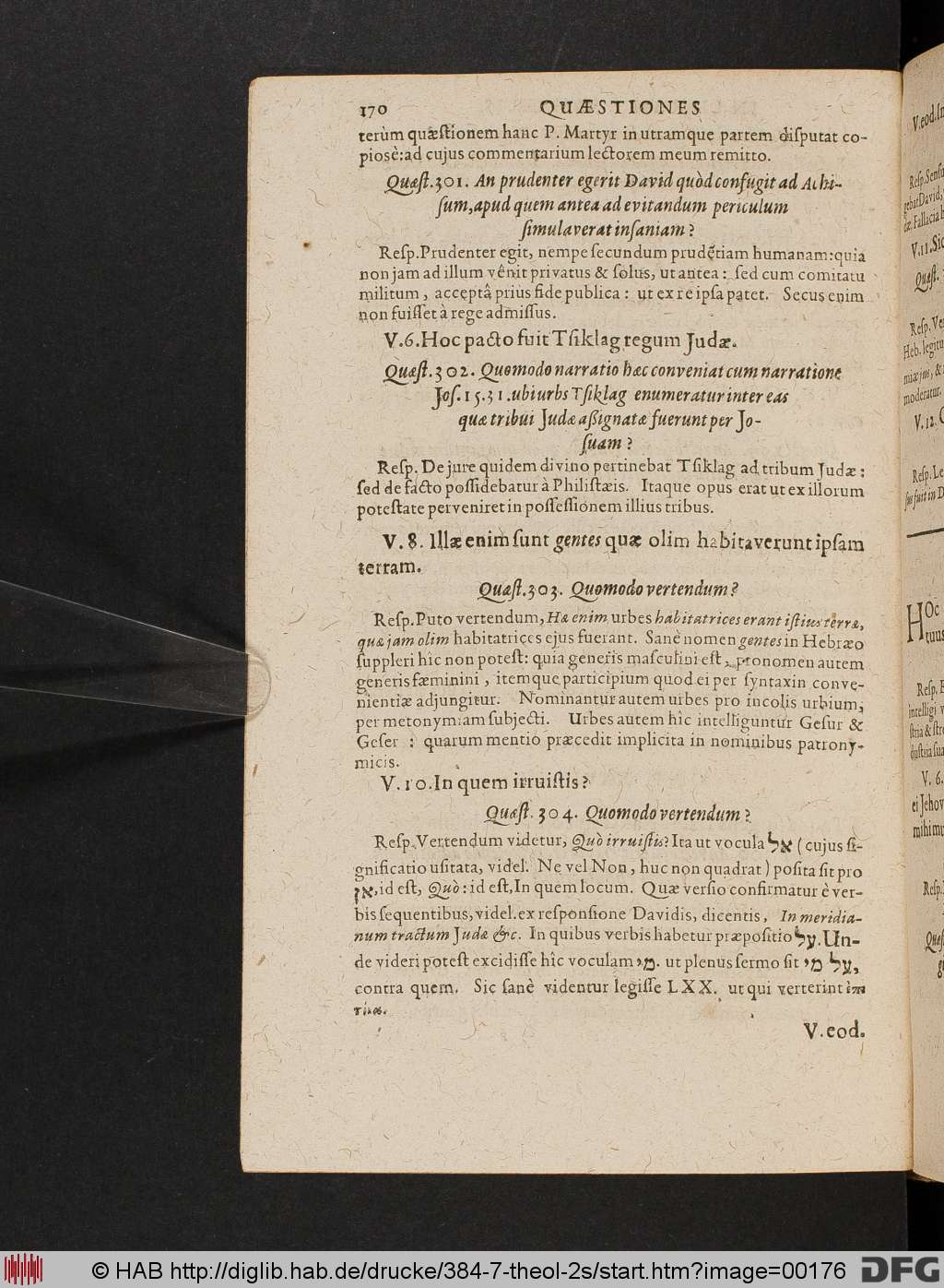 http://diglib.hab.de/drucke/384-7-theol-2s/00176.jpg