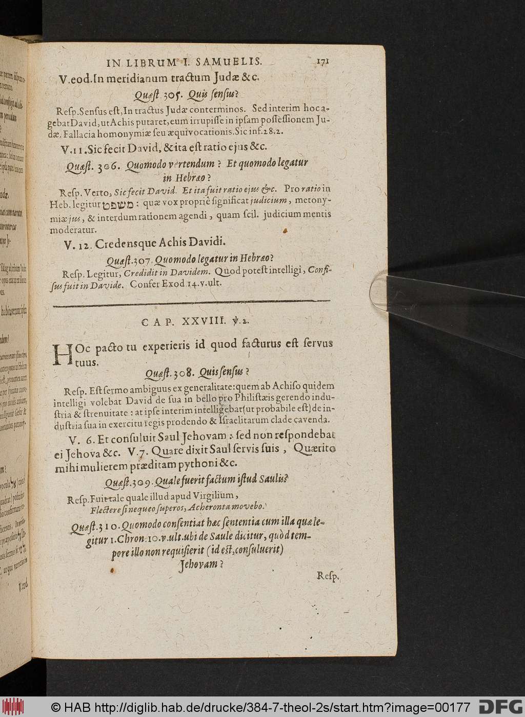 http://diglib.hab.de/drucke/384-7-theol-2s/00177.jpg