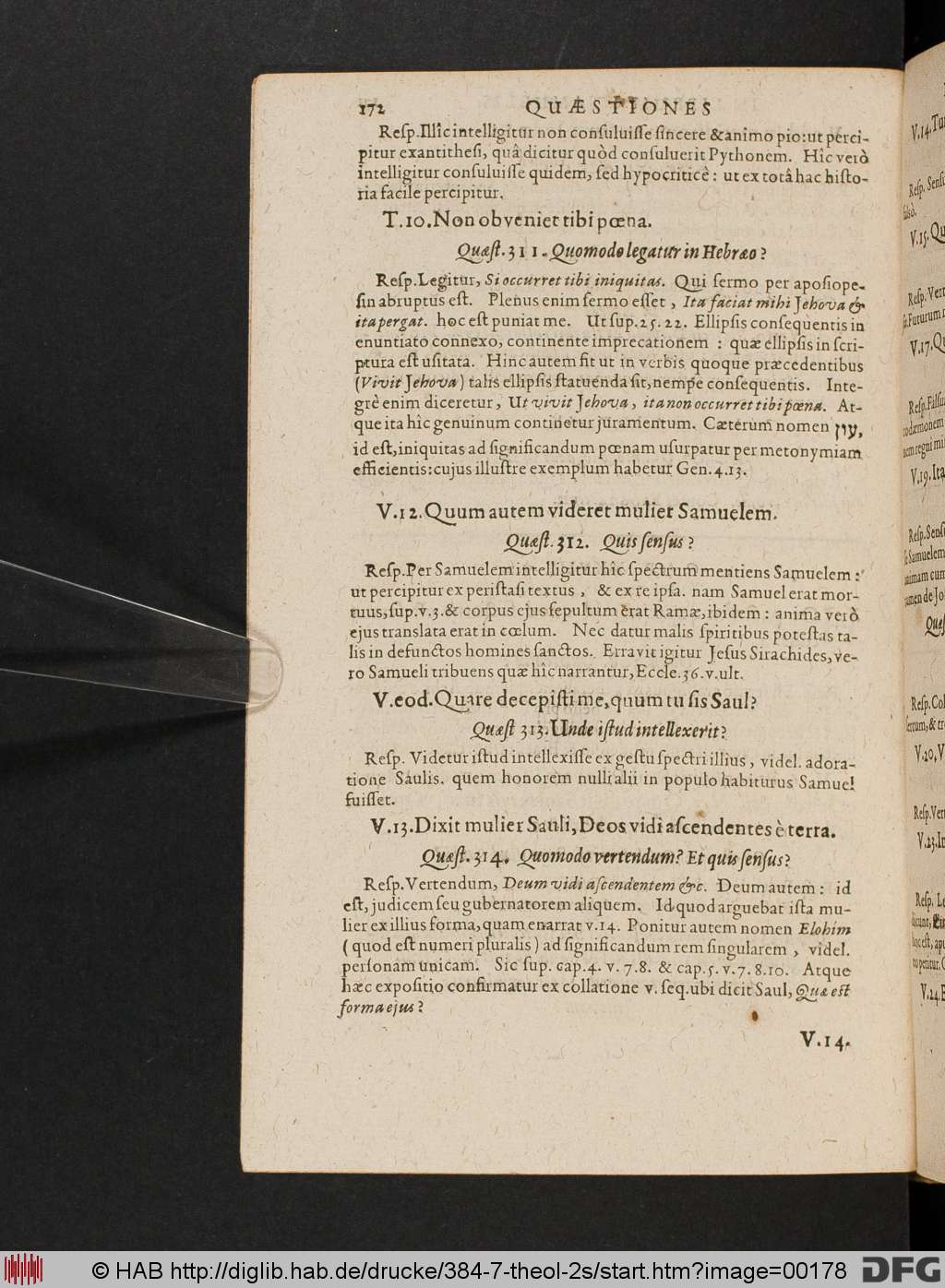 http://diglib.hab.de/drucke/384-7-theol-2s/00178.jpg