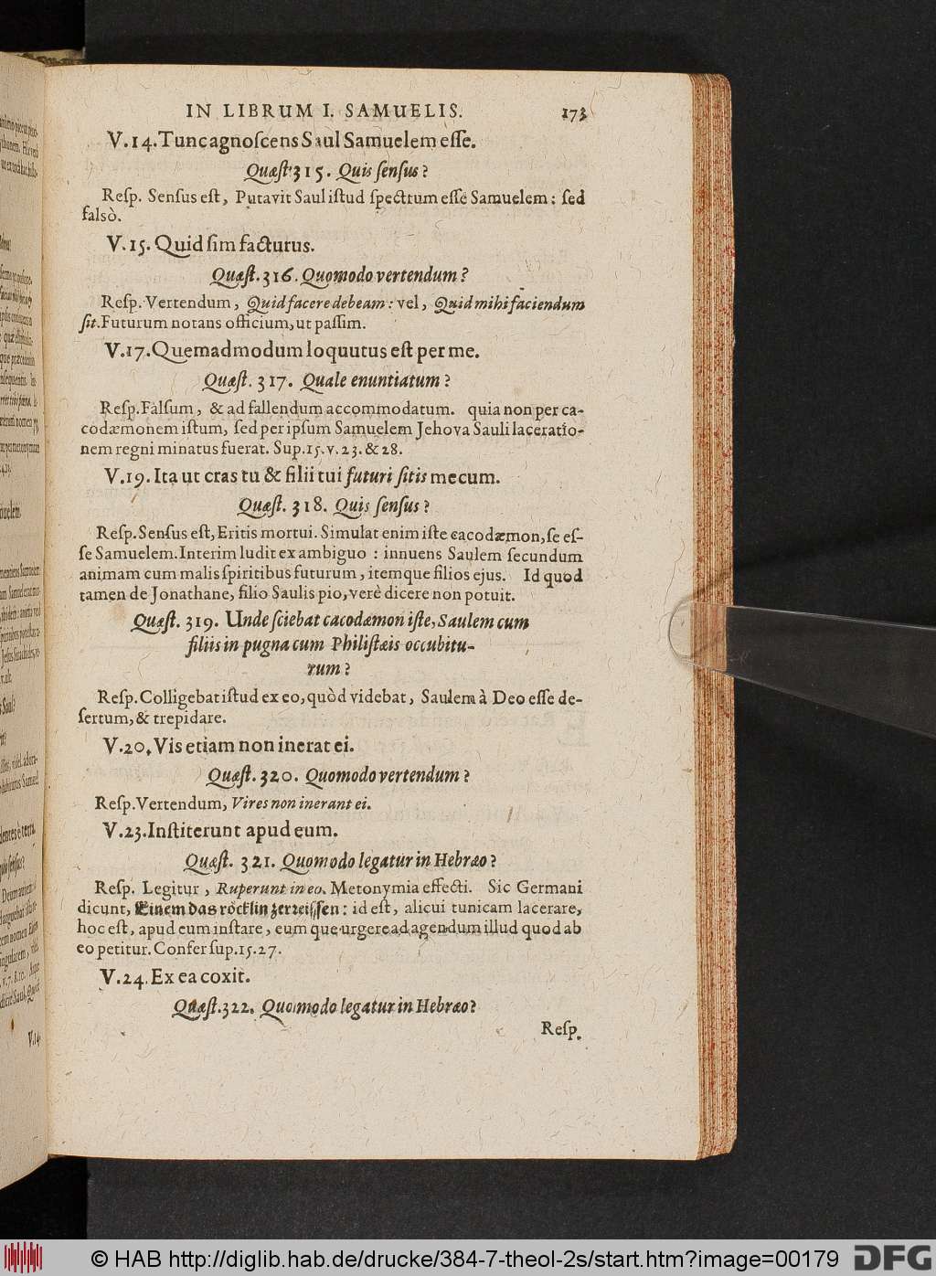 http://diglib.hab.de/drucke/384-7-theol-2s/00179.jpg