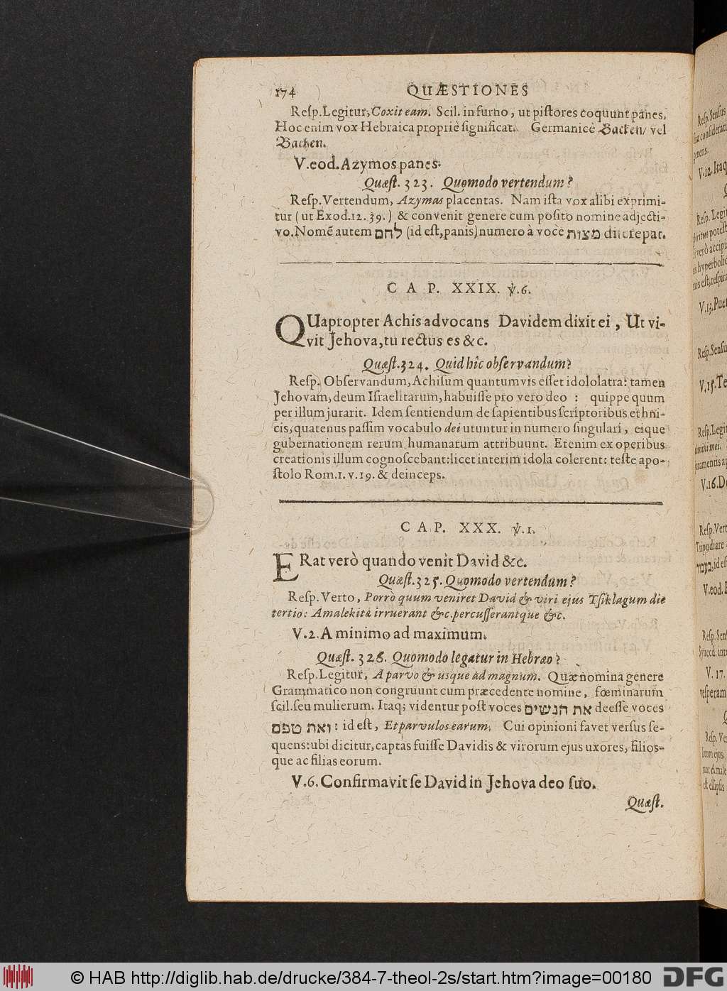 http://diglib.hab.de/drucke/384-7-theol-2s/00180.jpg