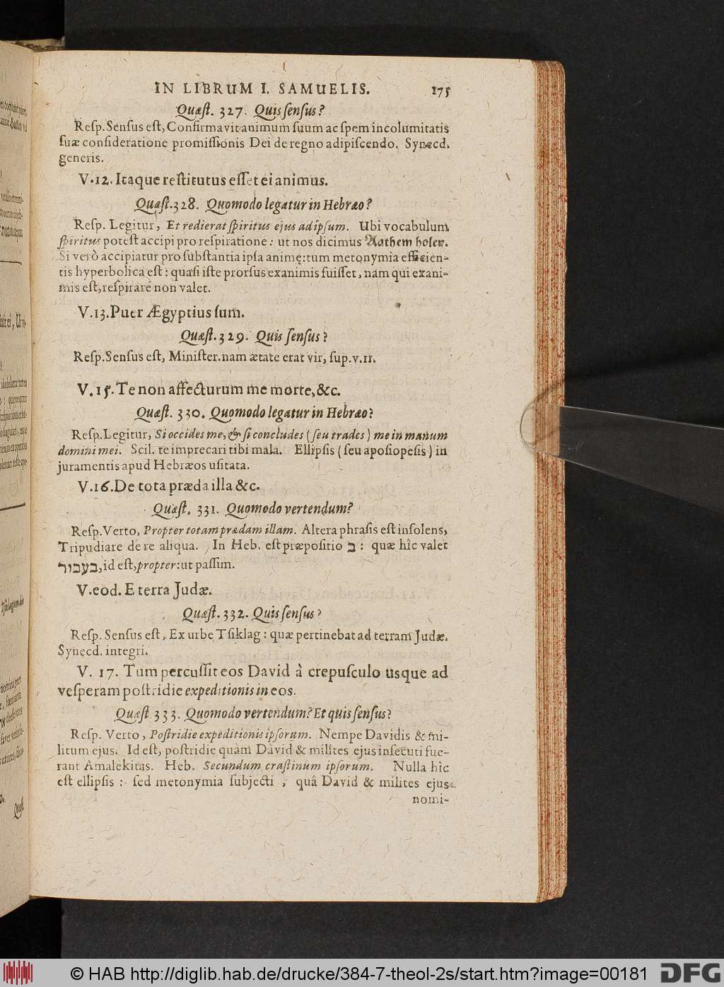 http://diglib.hab.de/drucke/384-7-theol-2s/00181.jpg