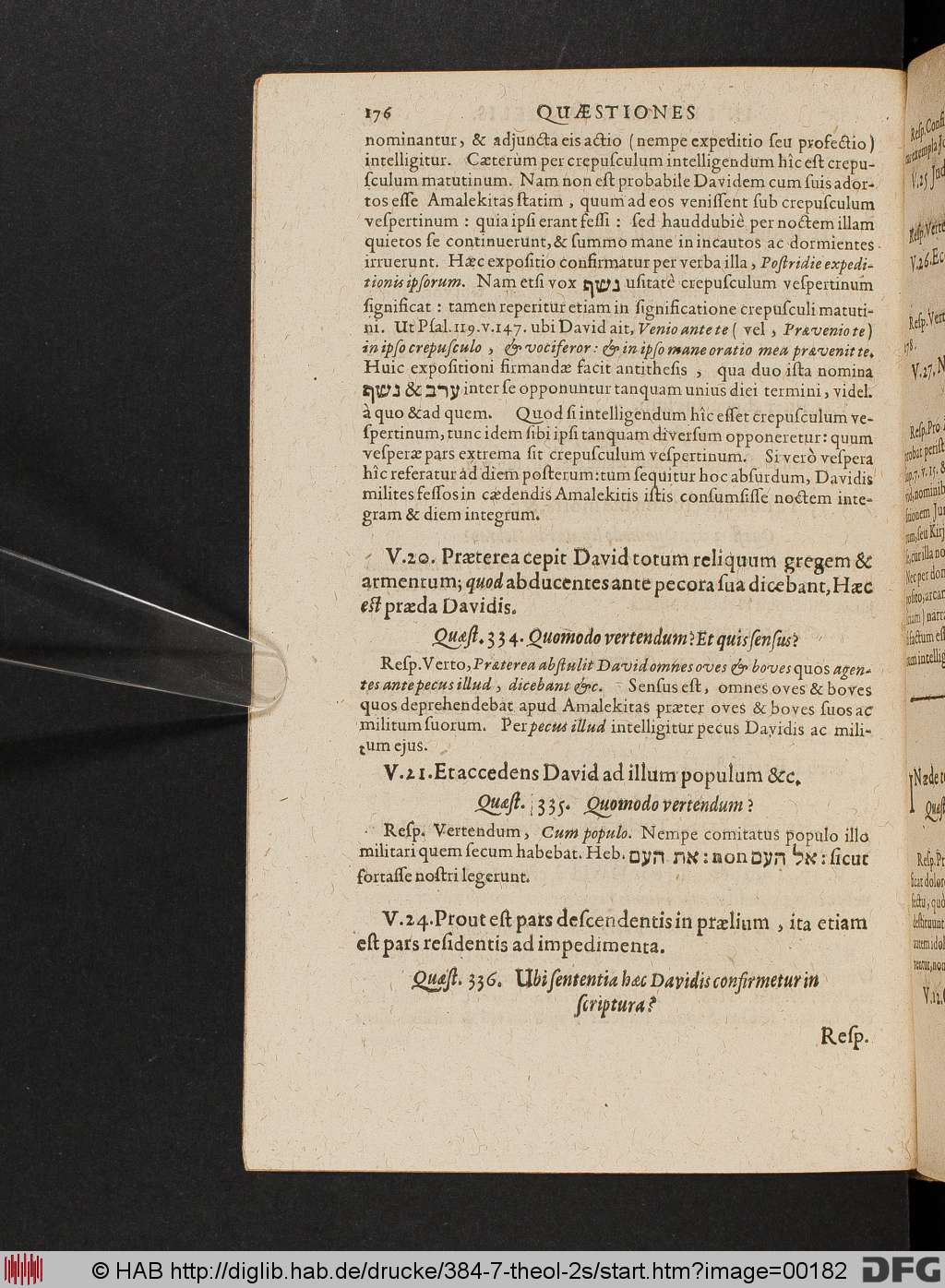 http://diglib.hab.de/drucke/384-7-theol-2s/00182.jpg