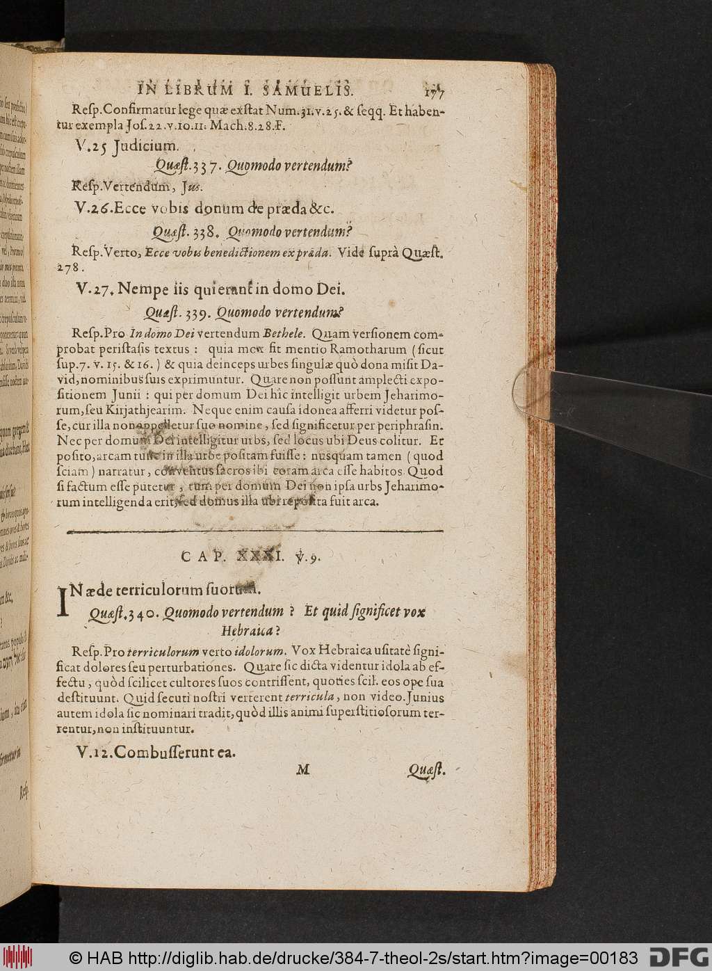 http://diglib.hab.de/drucke/384-7-theol-2s/00183.jpg