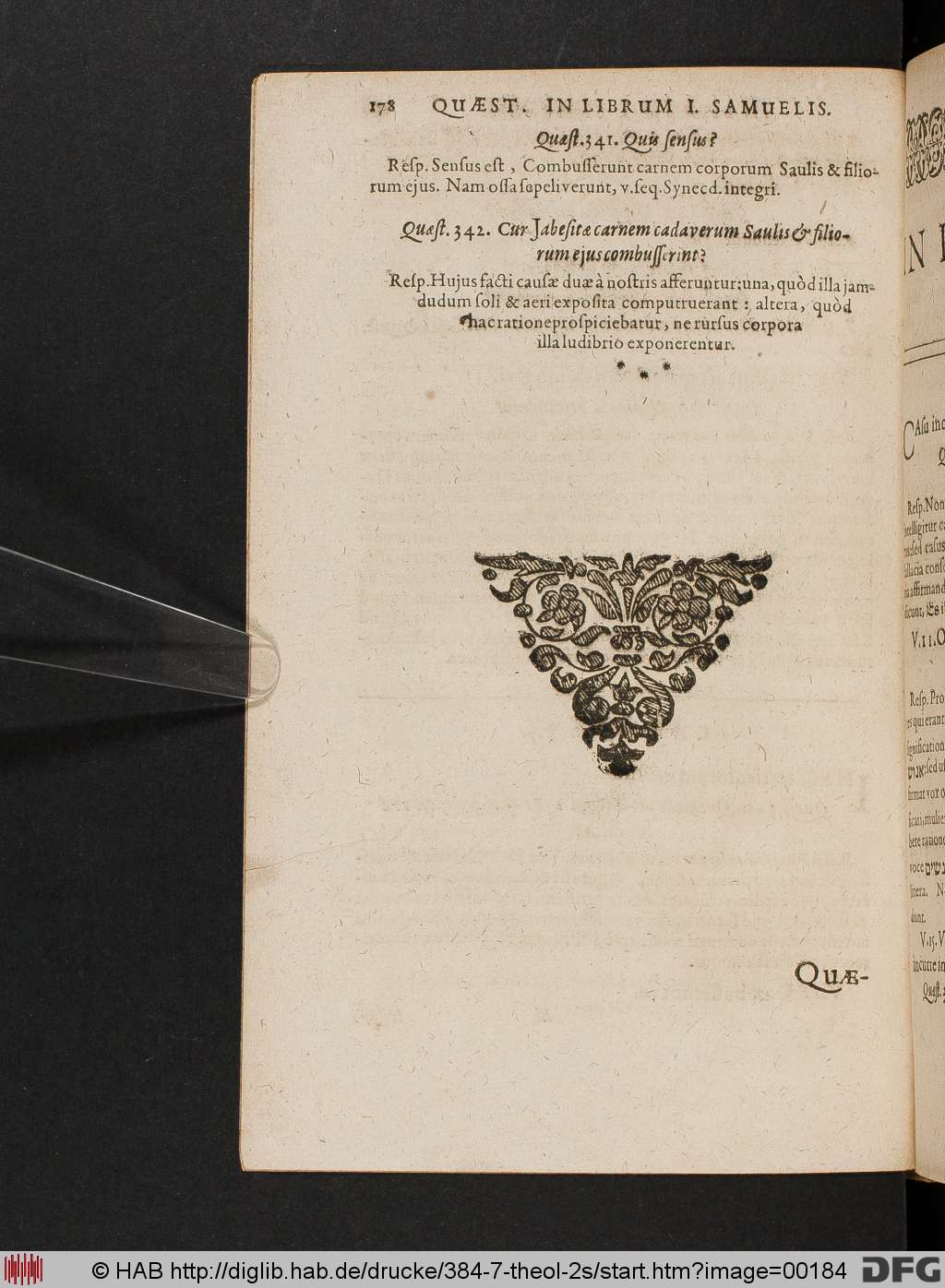 http://diglib.hab.de/drucke/384-7-theol-2s/00184.jpg