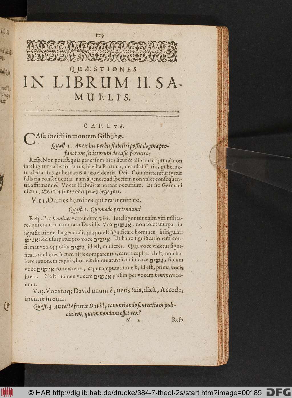 http://diglib.hab.de/drucke/384-7-theol-2s/00185.jpg