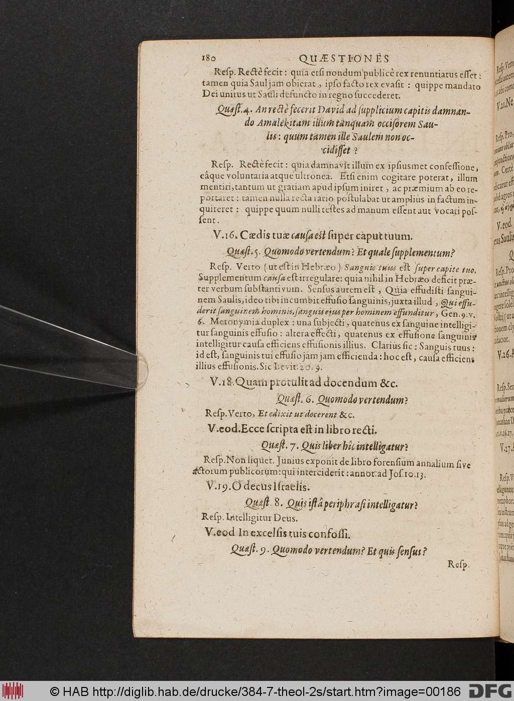 http://diglib.hab.de/drucke/384-7-theol-2s/00186.jpg