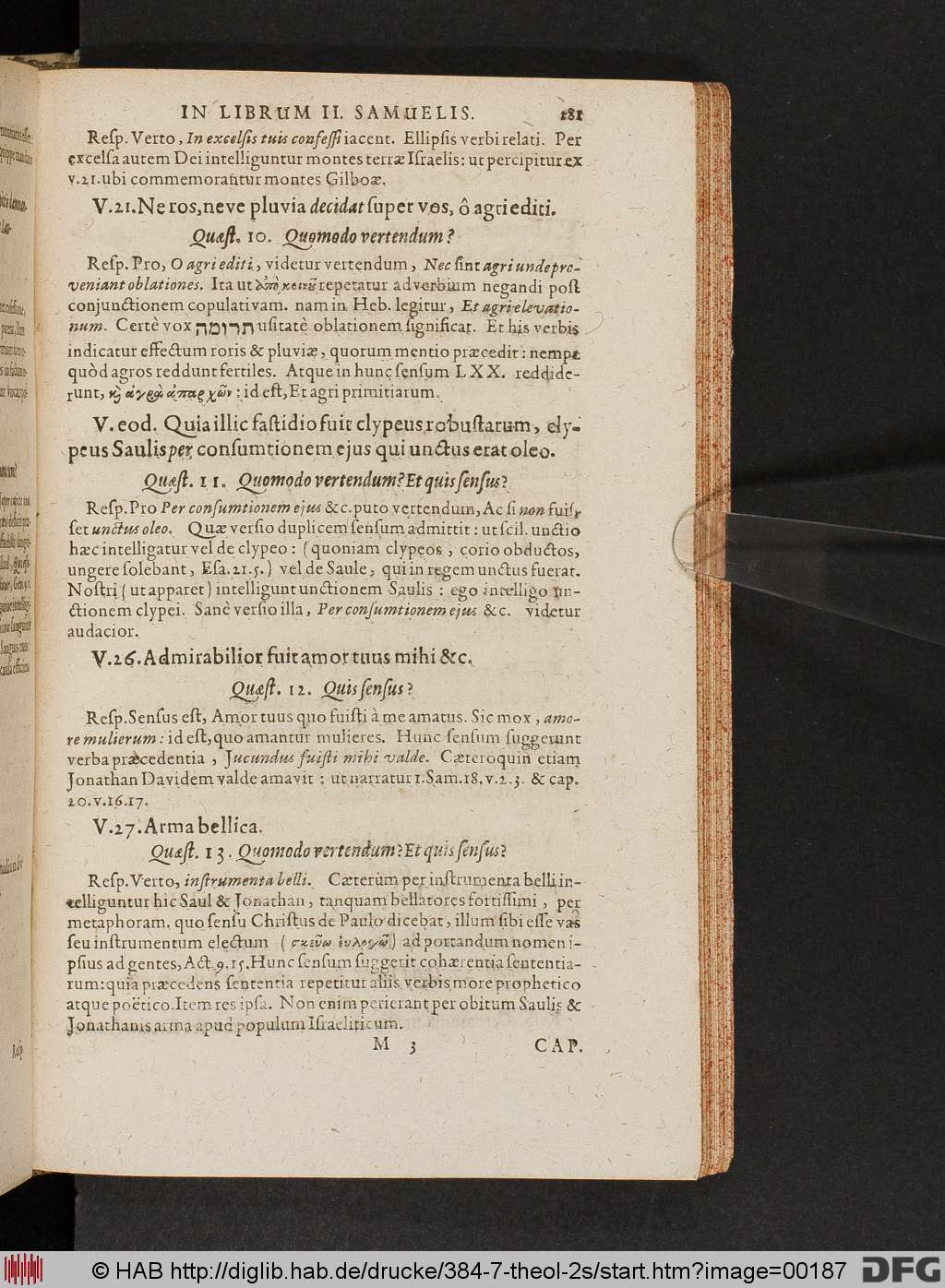 http://diglib.hab.de/drucke/384-7-theol-2s/00187.jpg