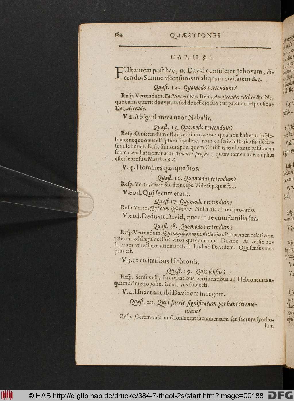 http://diglib.hab.de/drucke/384-7-theol-2s/00188.jpg