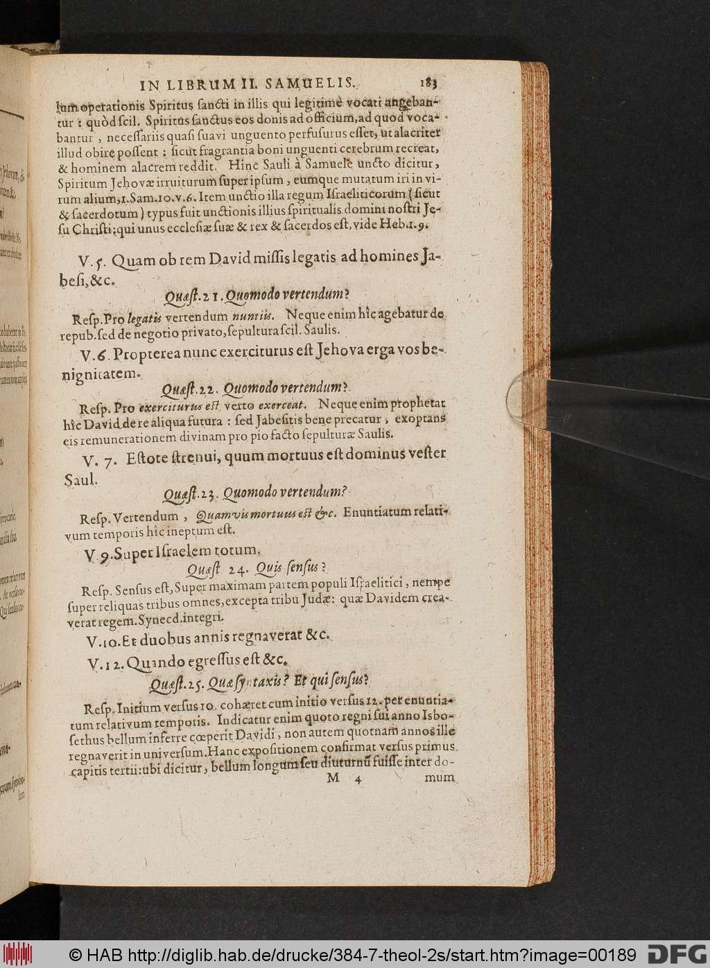 http://diglib.hab.de/drucke/384-7-theol-2s/00189.jpg