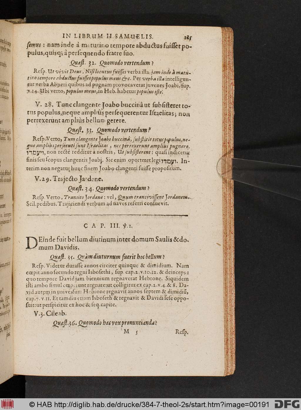 http://diglib.hab.de/drucke/384-7-theol-2s/00191.jpg