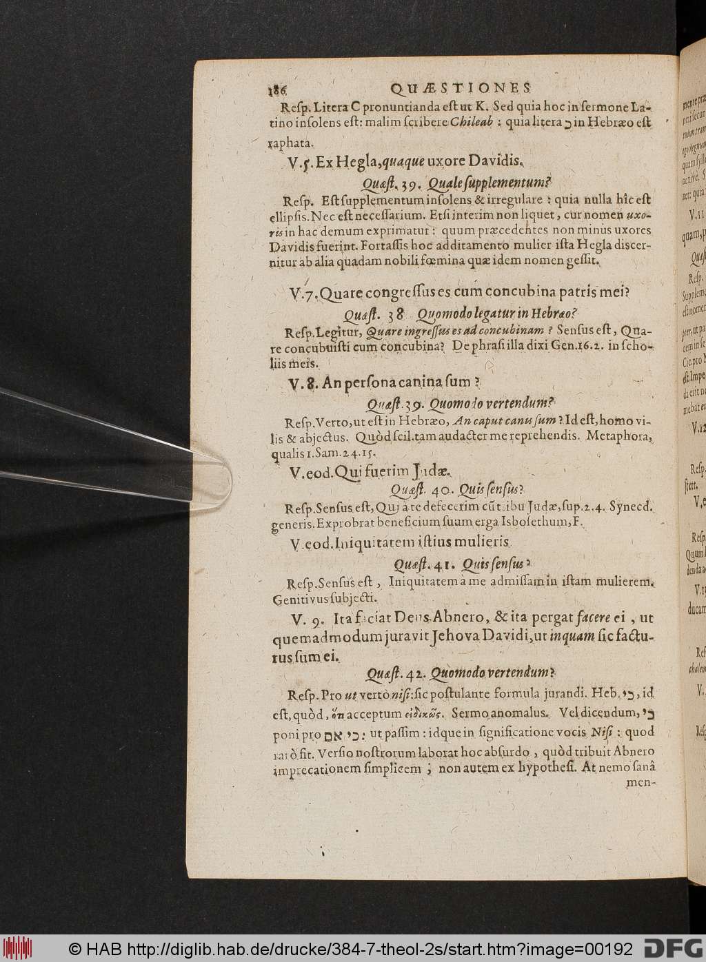 http://diglib.hab.de/drucke/384-7-theol-2s/00192.jpg