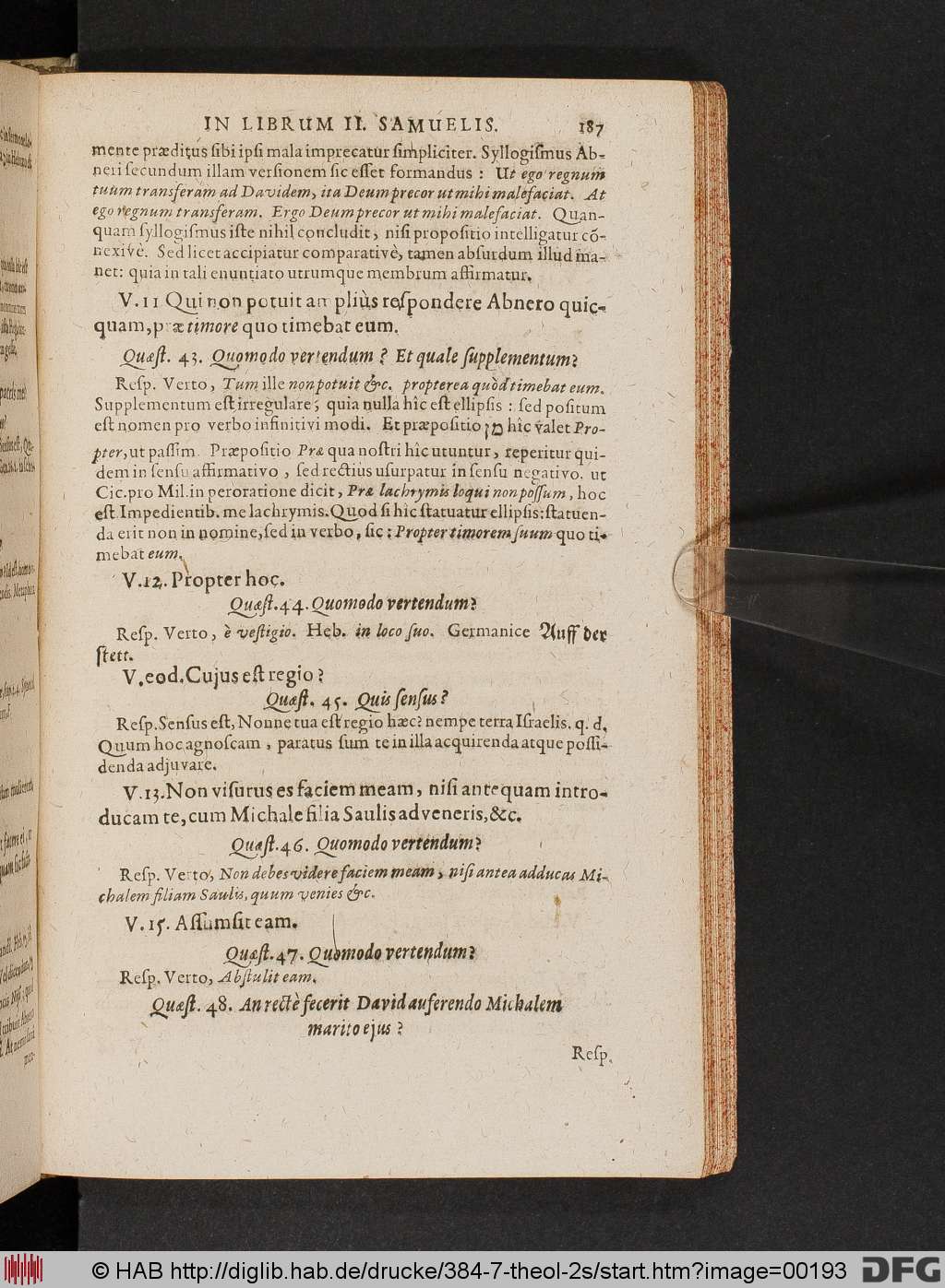 http://diglib.hab.de/drucke/384-7-theol-2s/00193.jpg