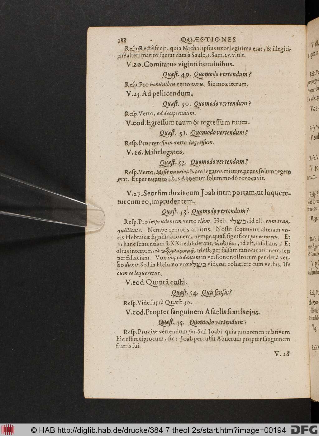 http://diglib.hab.de/drucke/384-7-theol-2s/00194.jpg