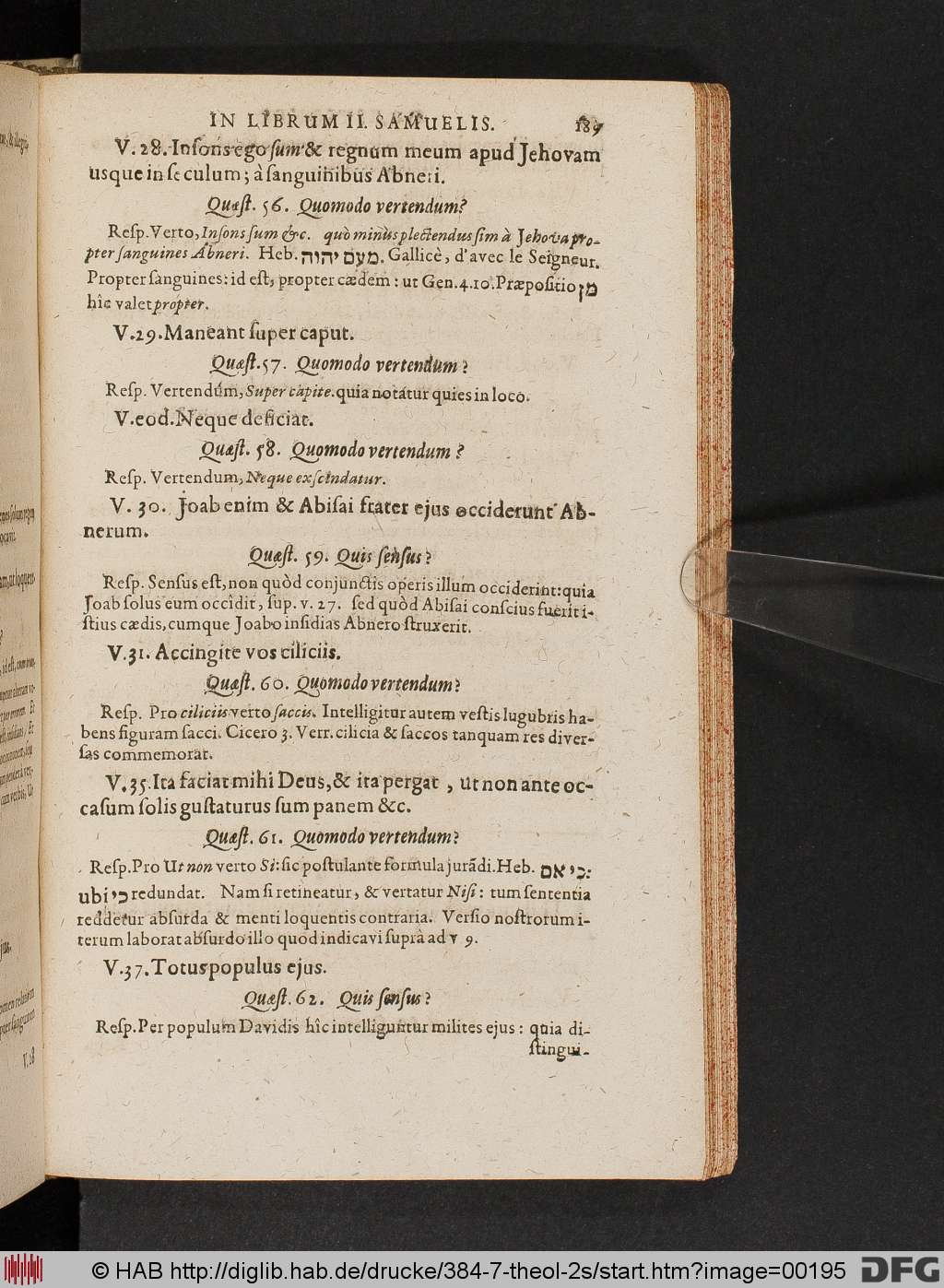 http://diglib.hab.de/drucke/384-7-theol-2s/00195.jpg