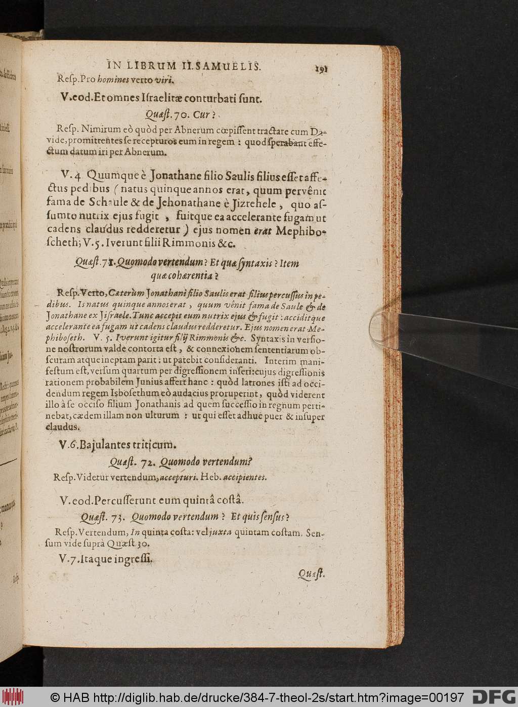 http://diglib.hab.de/drucke/384-7-theol-2s/00197.jpg