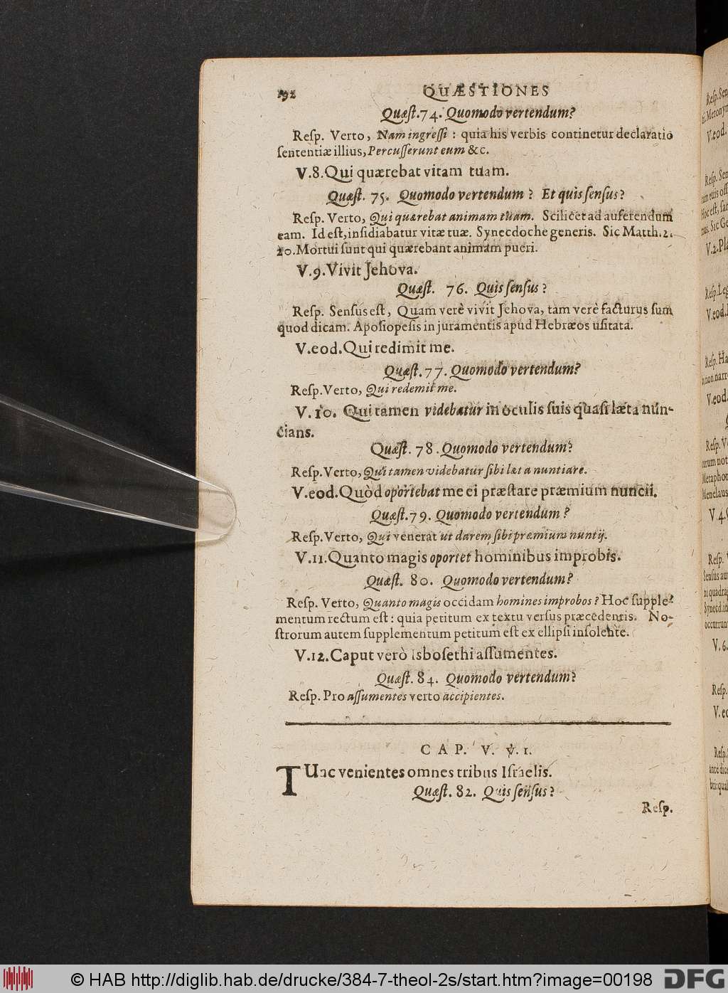 http://diglib.hab.de/drucke/384-7-theol-2s/00198.jpg