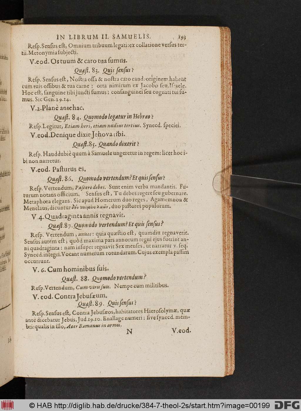 http://diglib.hab.de/drucke/384-7-theol-2s/00199.jpg