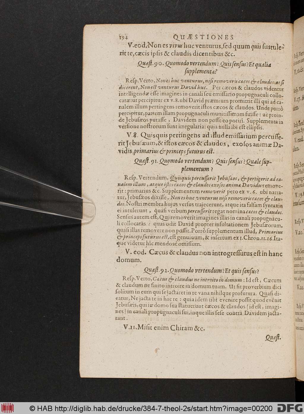http://diglib.hab.de/drucke/384-7-theol-2s/00200.jpg