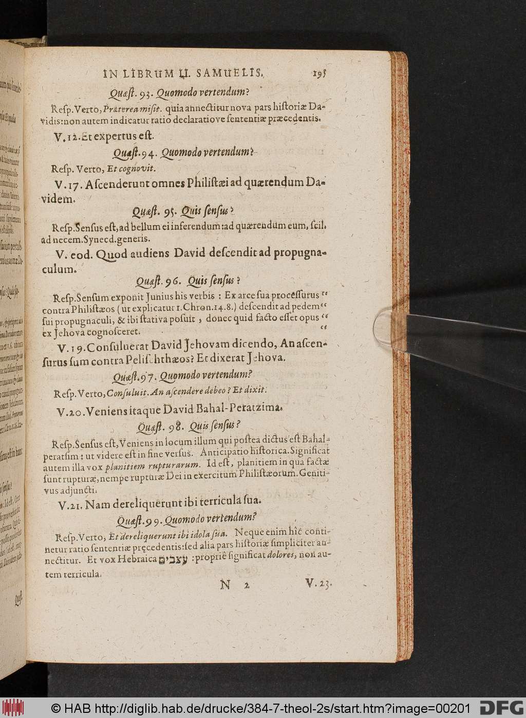 http://diglib.hab.de/drucke/384-7-theol-2s/00201.jpg
