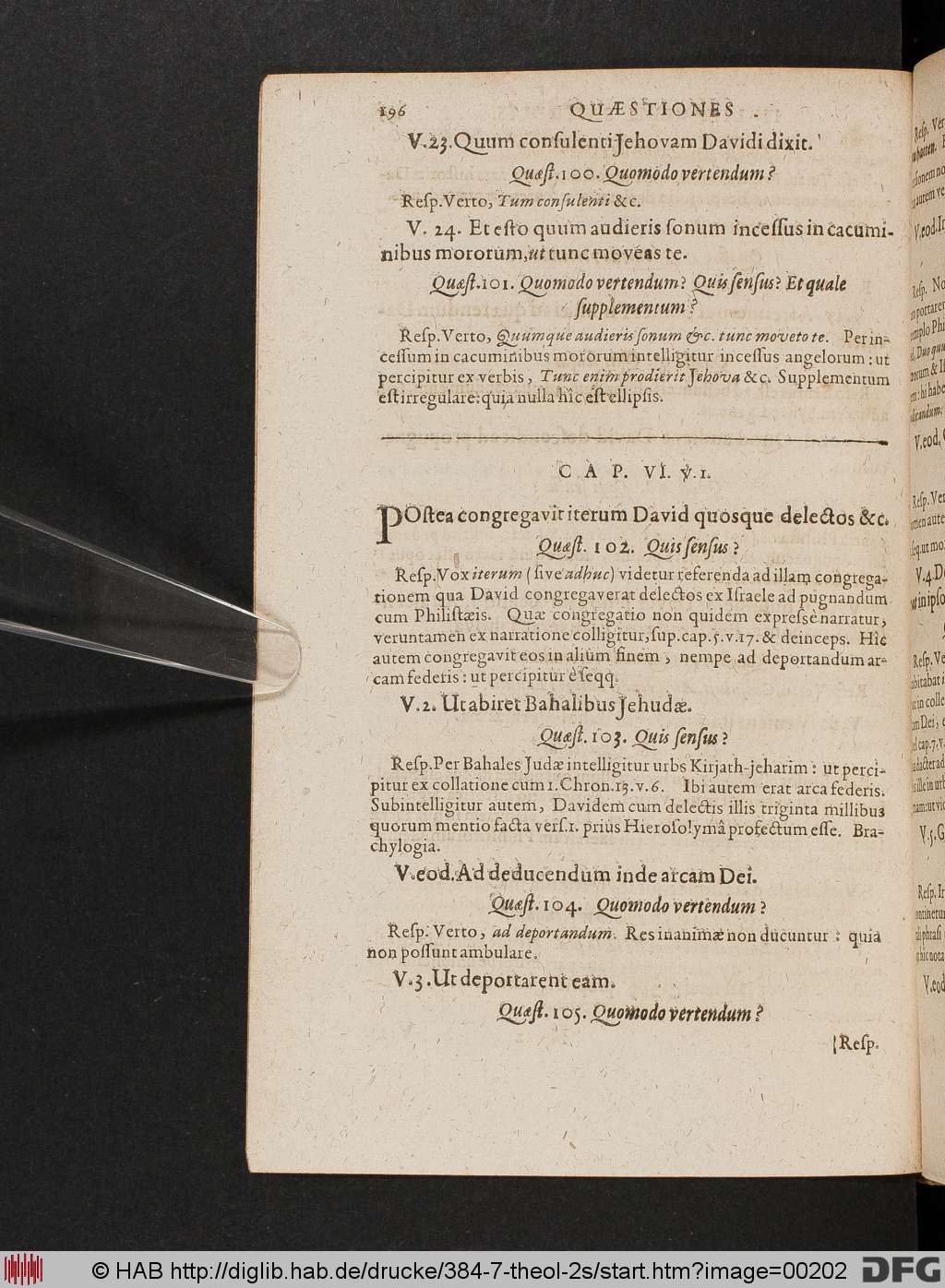 http://diglib.hab.de/drucke/384-7-theol-2s/00202.jpg