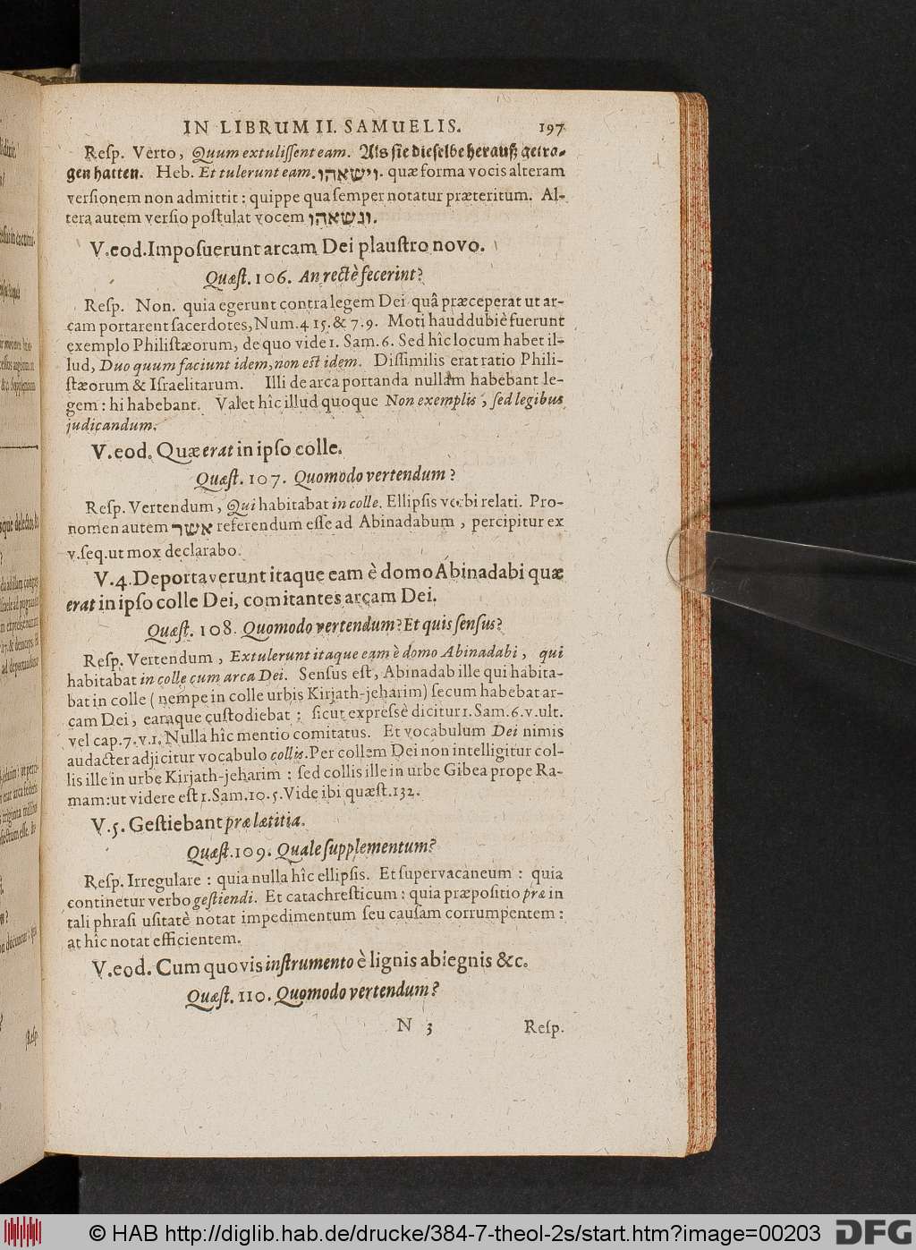 http://diglib.hab.de/drucke/384-7-theol-2s/00203.jpg