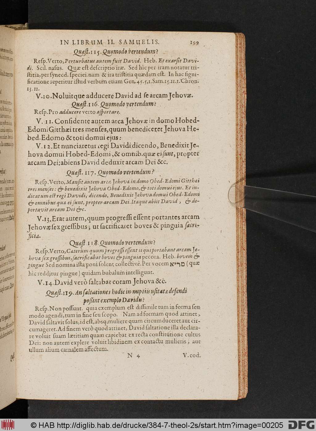http://diglib.hab.de/drucke/384-7-theol-2s/00205.jpg