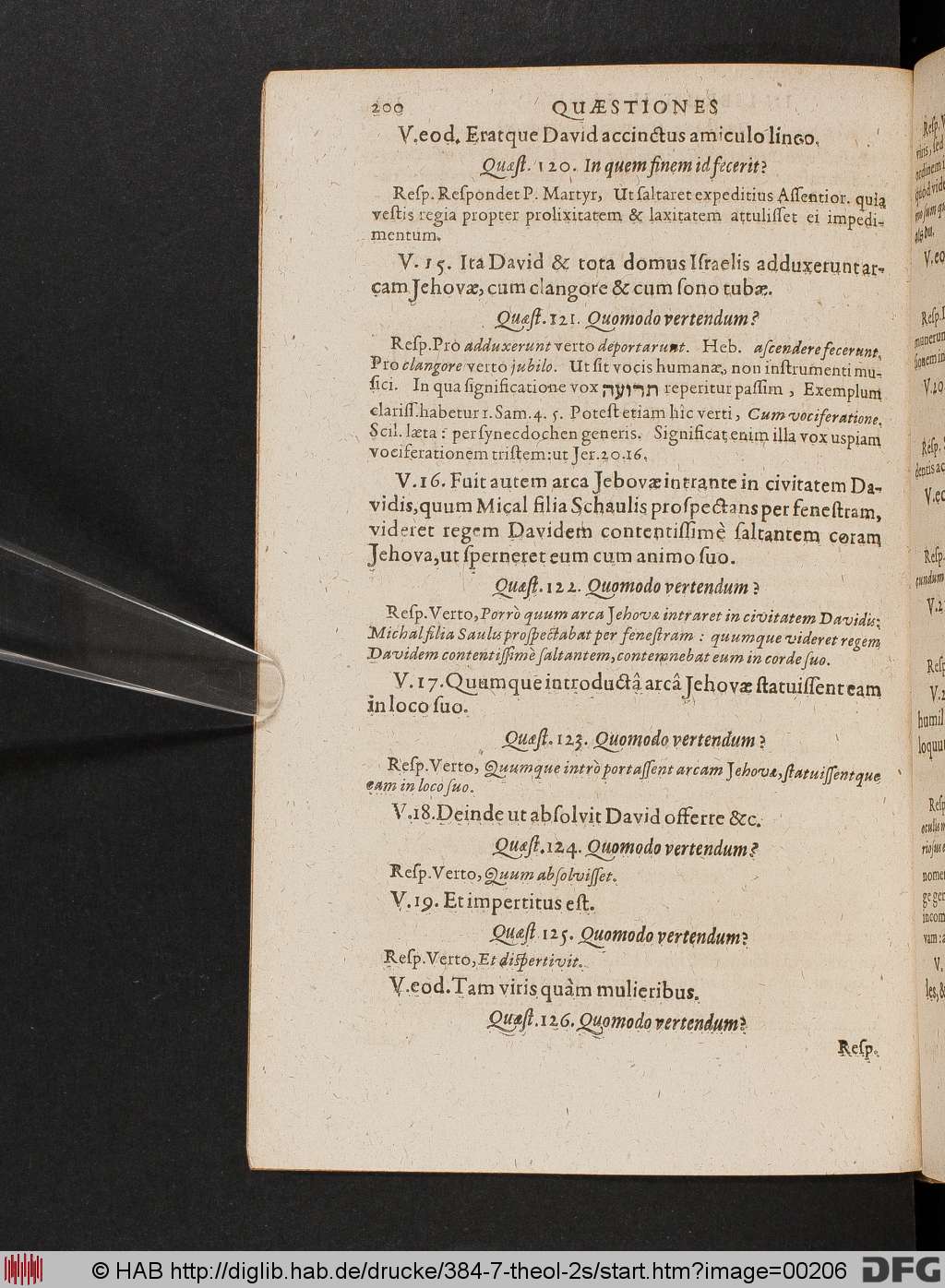 http://diglib.hab.de/drucke/384-7-theol-2s/00206.jpg