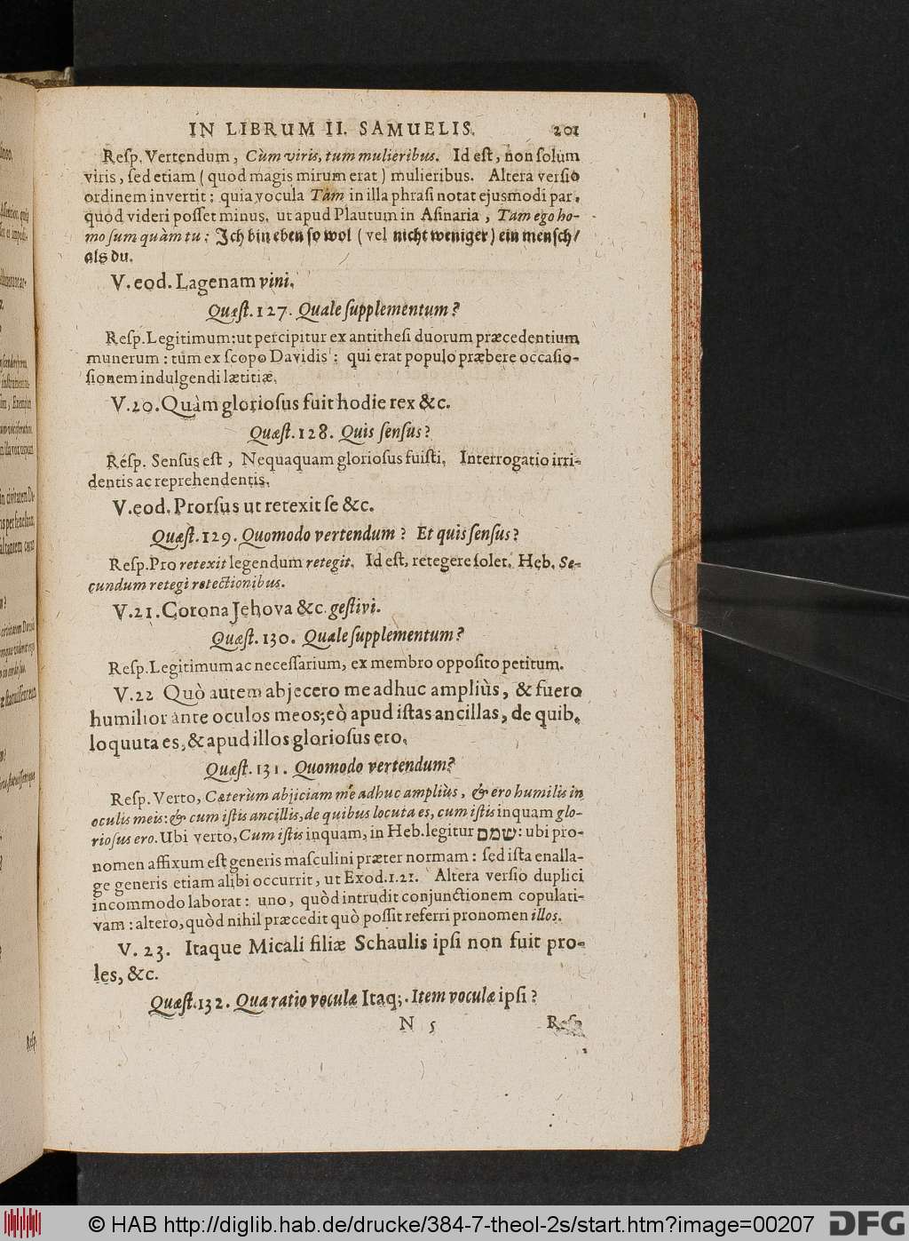 http://diglib.hab.de/drucke/384-7-theol-2s/00207.jpg