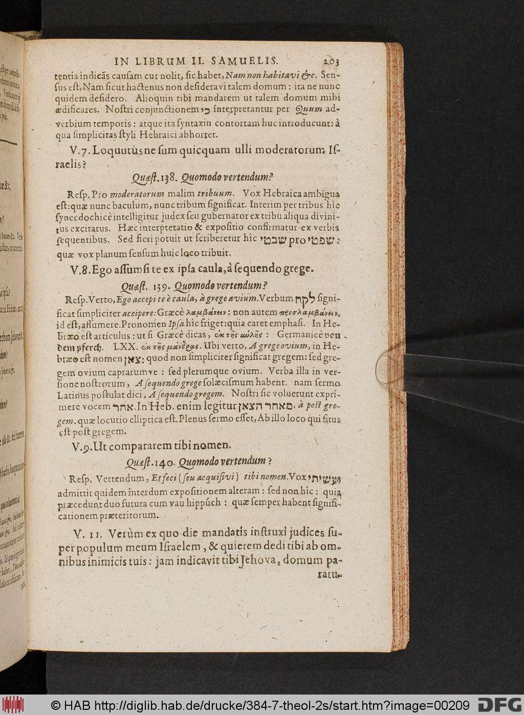 http://diglib.hab.de/drucke/384-7-theol-2s/00209.jpg