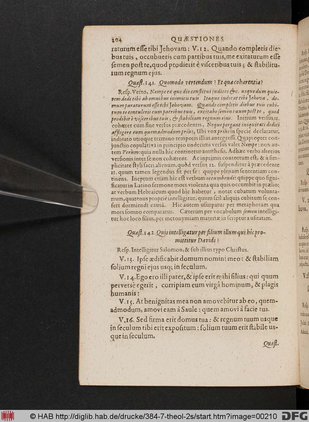 http://diglib.hab.de/drucke/384-7-theol-2s/00210.jpg