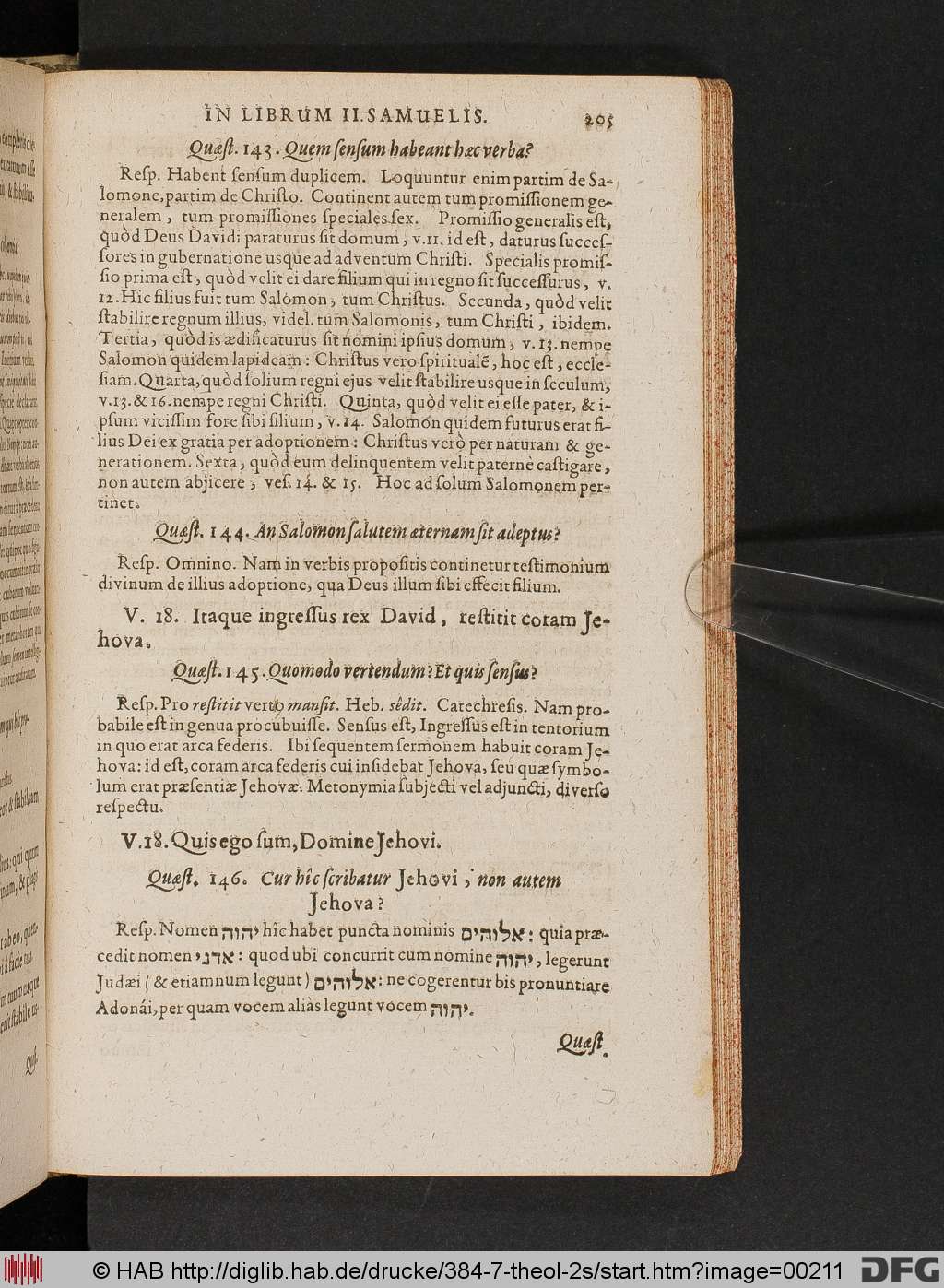 http://diglib.hab.de/drucke/384-7-theol-2s/00211.jpg