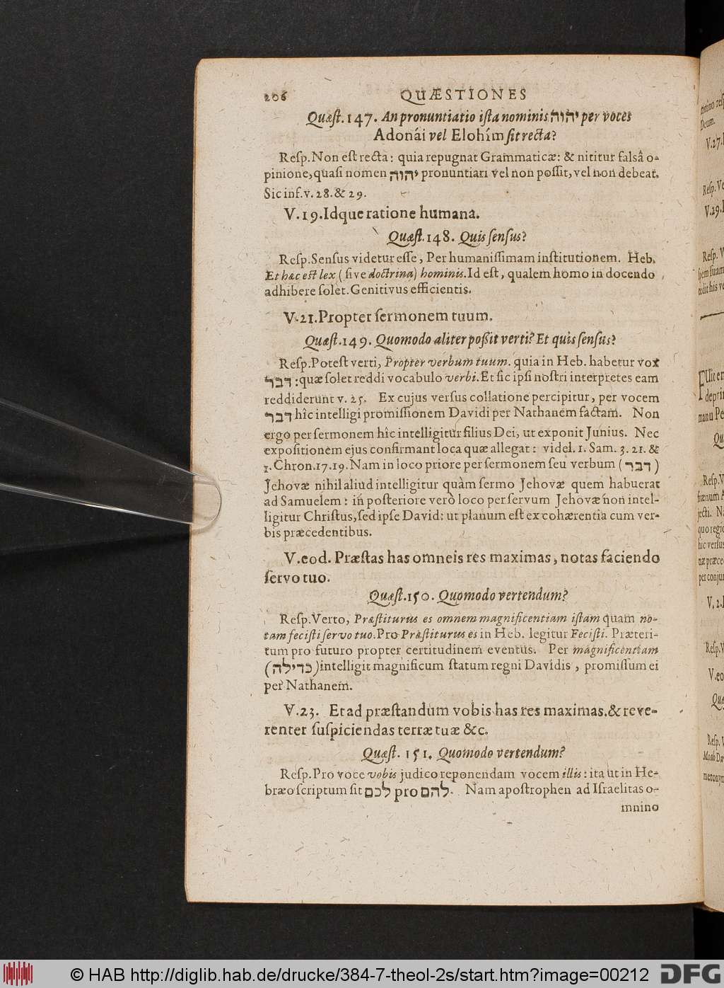 http://diglib.hab.de/drucke/384-7-theol-2s/00212.jpg