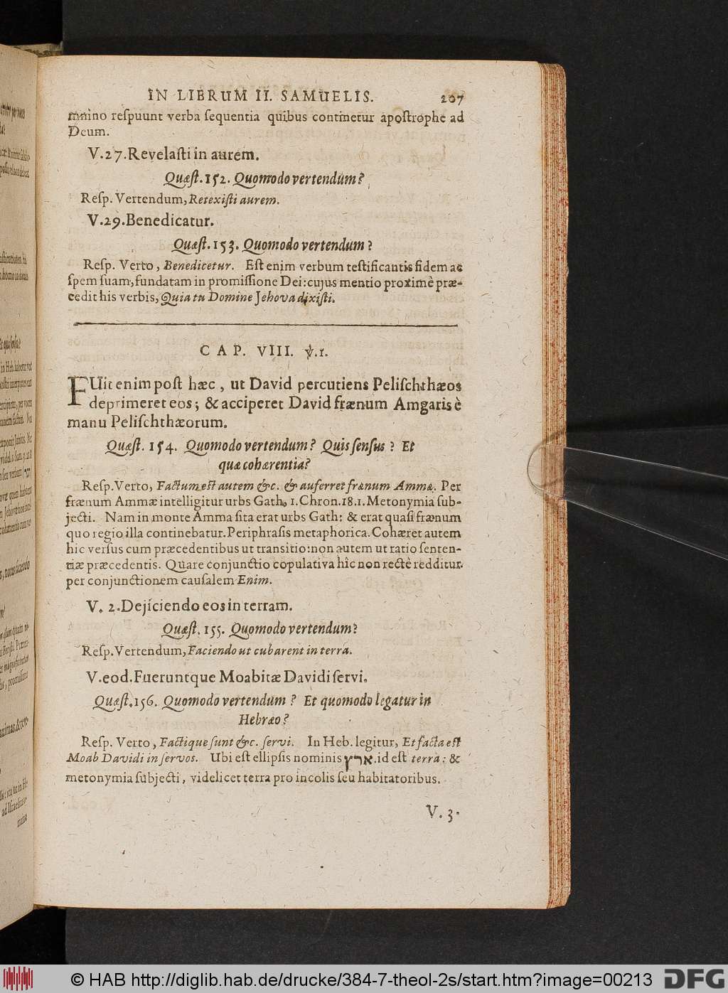 http://diglib.hab.de/drucke/384-7-theol-2s/00213.jpg