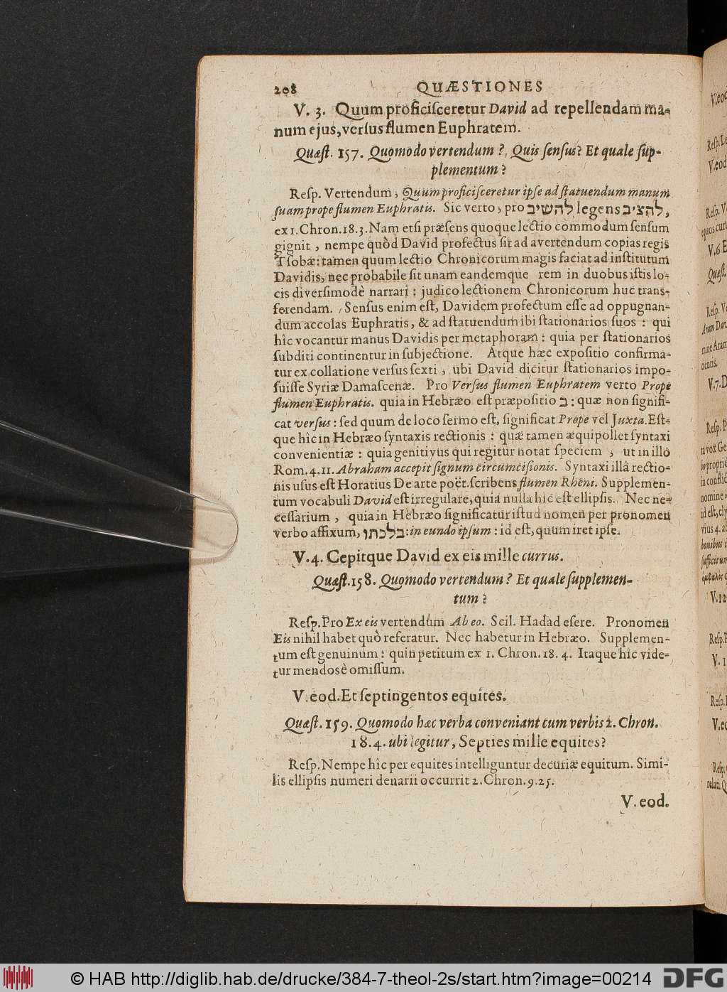 http://diglib.hab.de/drucke/384-7-theol-2s/00214.jpg