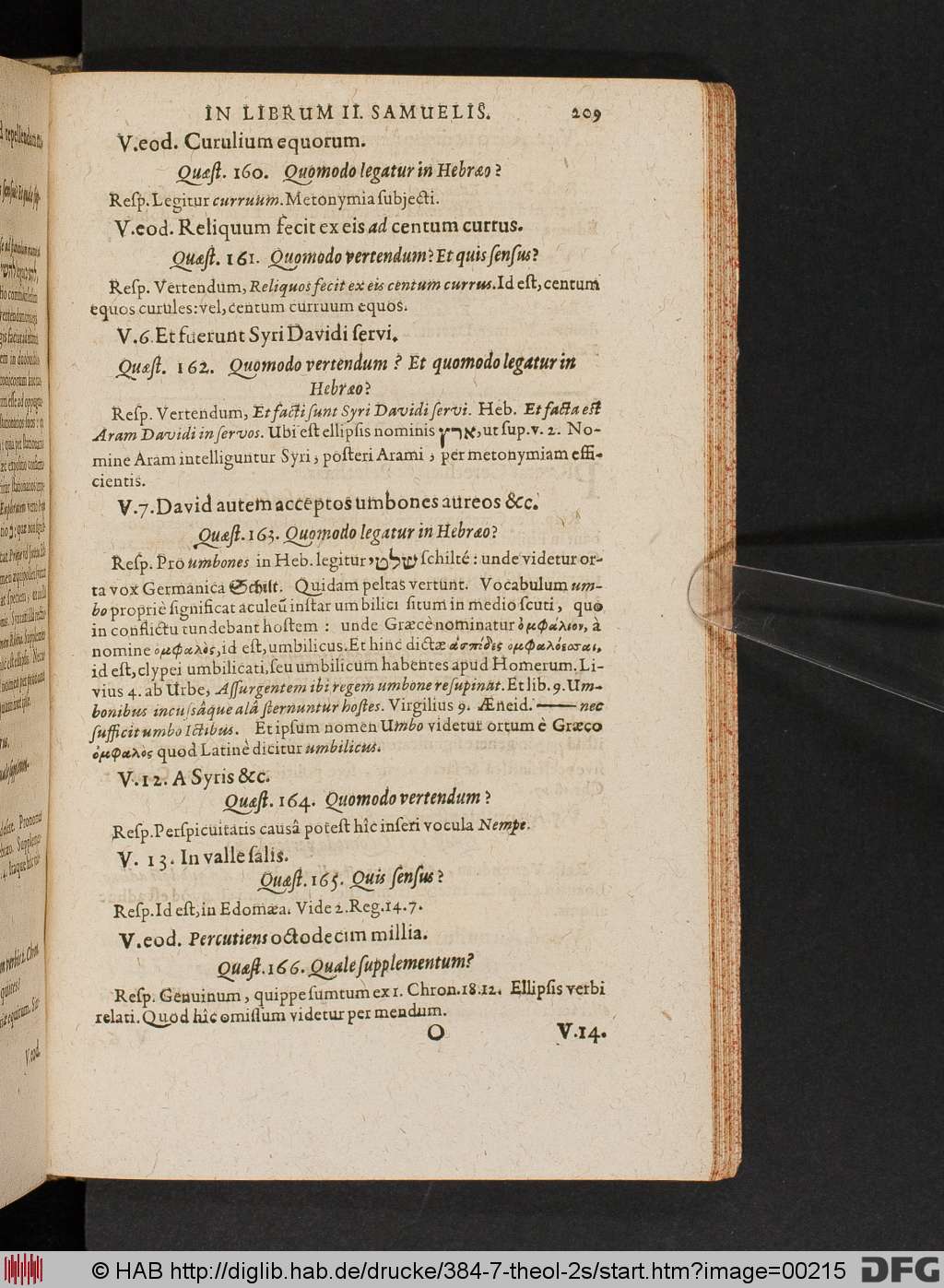 http://diglib.hab.de/drucke/384-7-theol-2s/00215.jpg