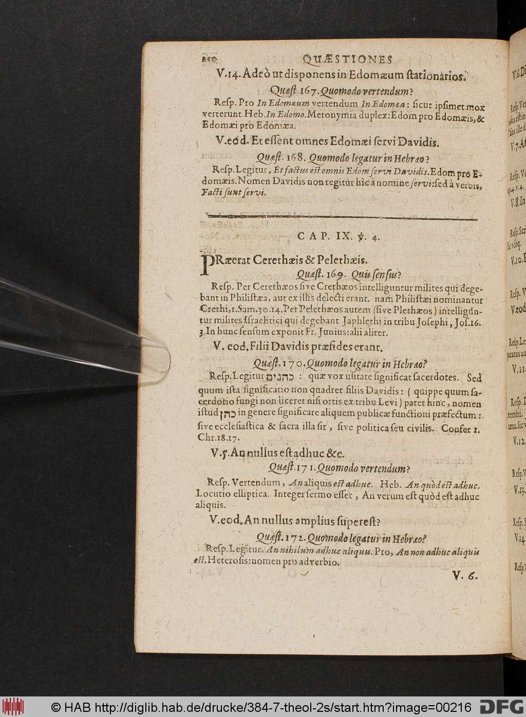 http://diglib.hab.de/drucke/384-7-theol-2s/00216.jpg