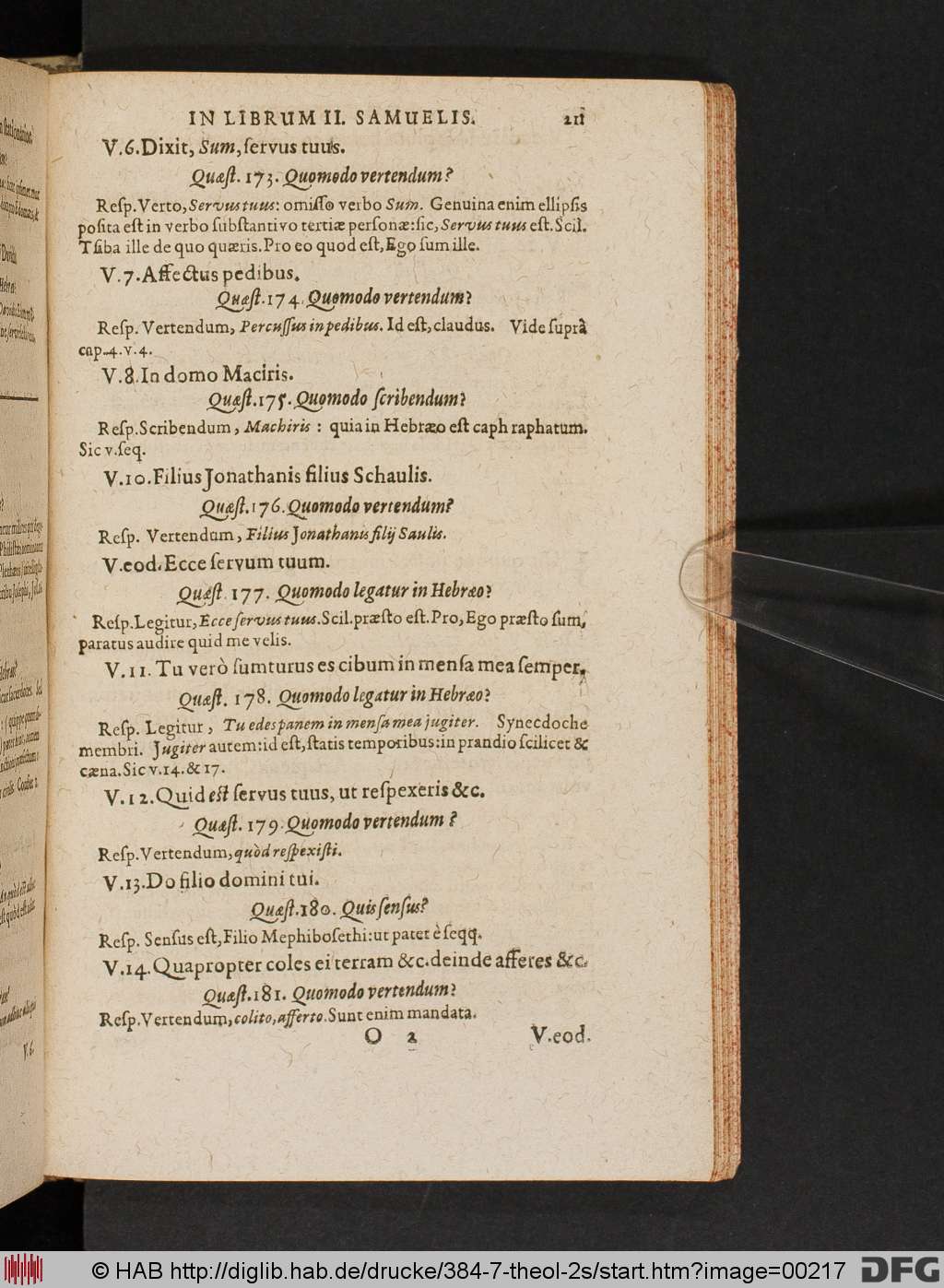 http://diglib.hab.de/drucke/384-7-theol-2s/00217.jpg
