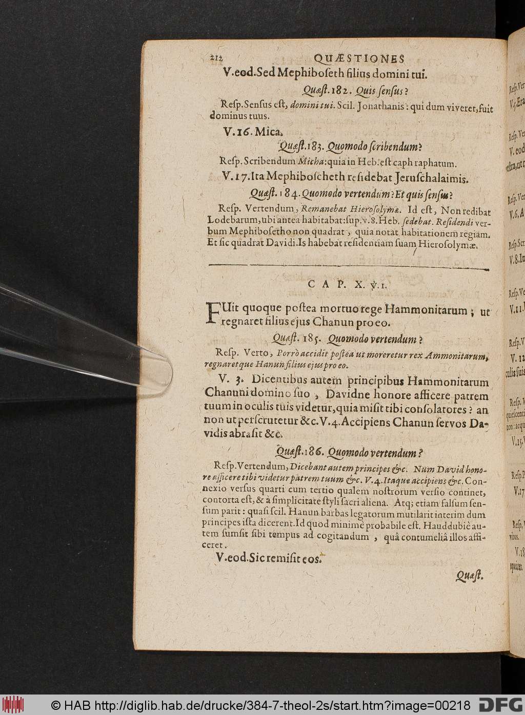 http://diglib.hab.de/drucke/384-7-theol-2s/00218.jpg
