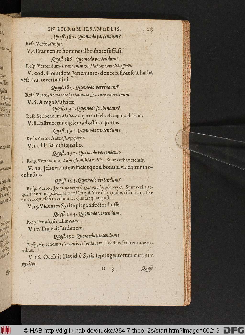 http://diglib.hab.de/drucke/384-7-theol-2s/00219.jpg