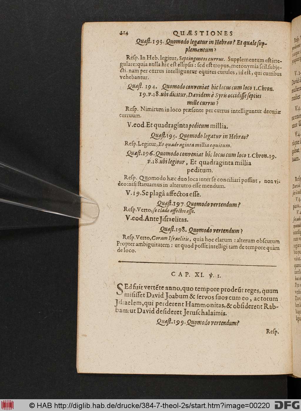 http://diglib.hab.de/drucke/384-7-theol-2s/00220.jpg