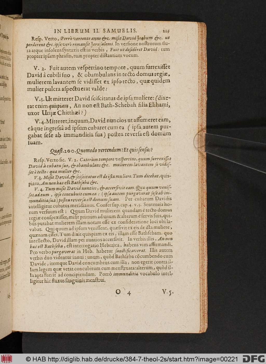 http://diglib.hab.de/drucke/384-7-theol-2s/00221.jpg