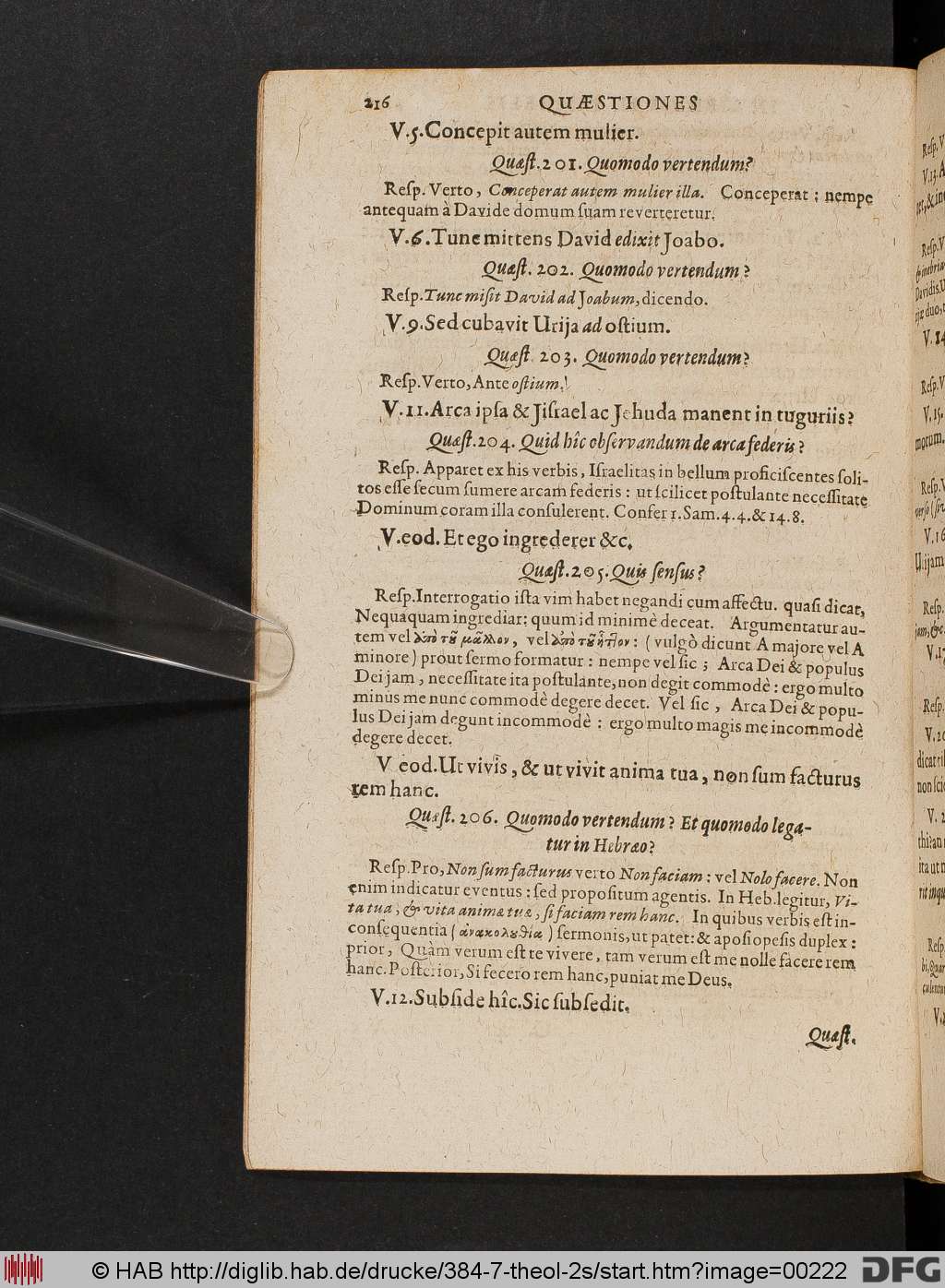 http://diglib.hab.de/drucke/384-7-theol-2s/00222.jpg