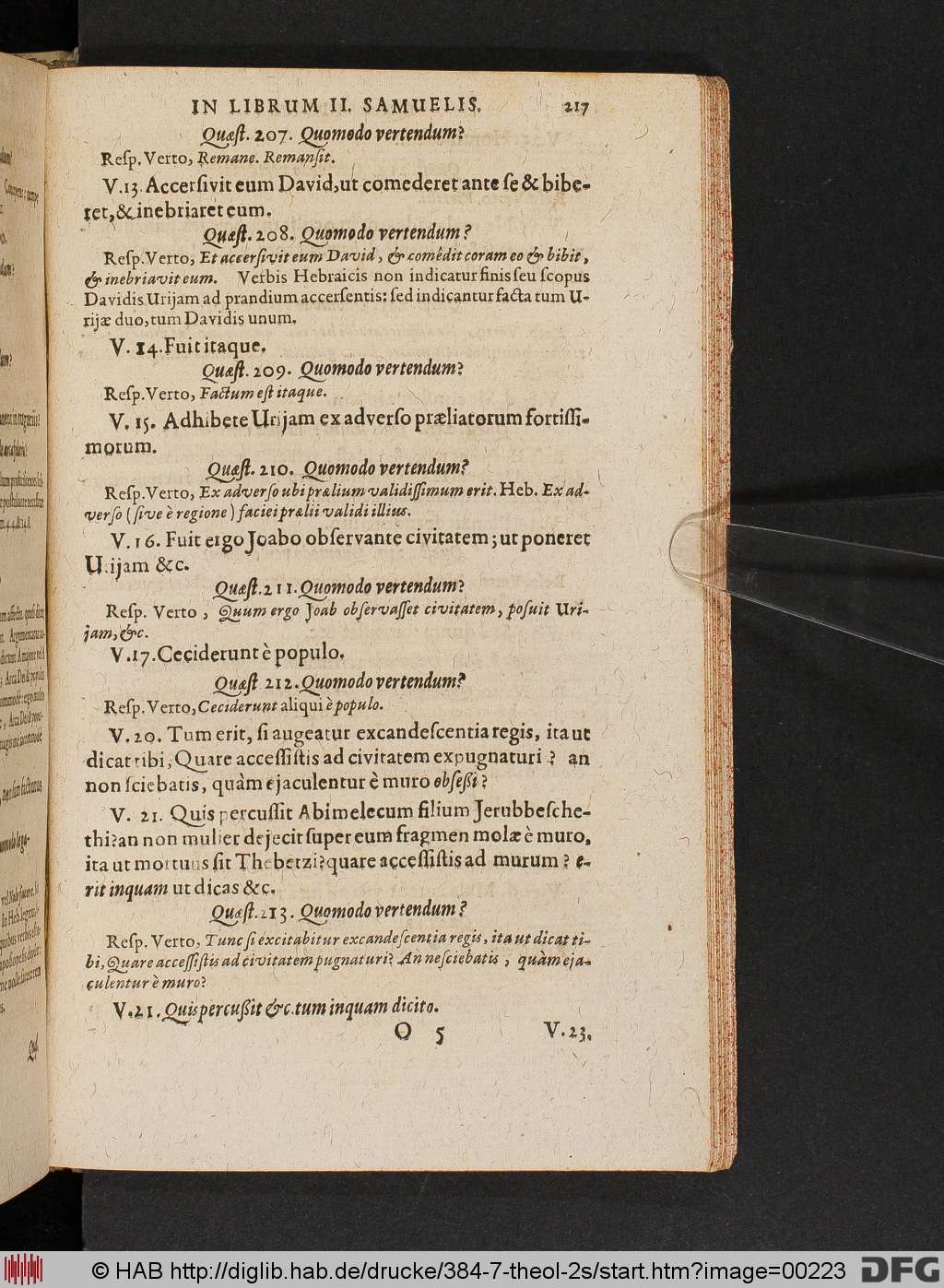 http://diglib.hab.de/drucke/384-7-theol-2s/00223.jpg