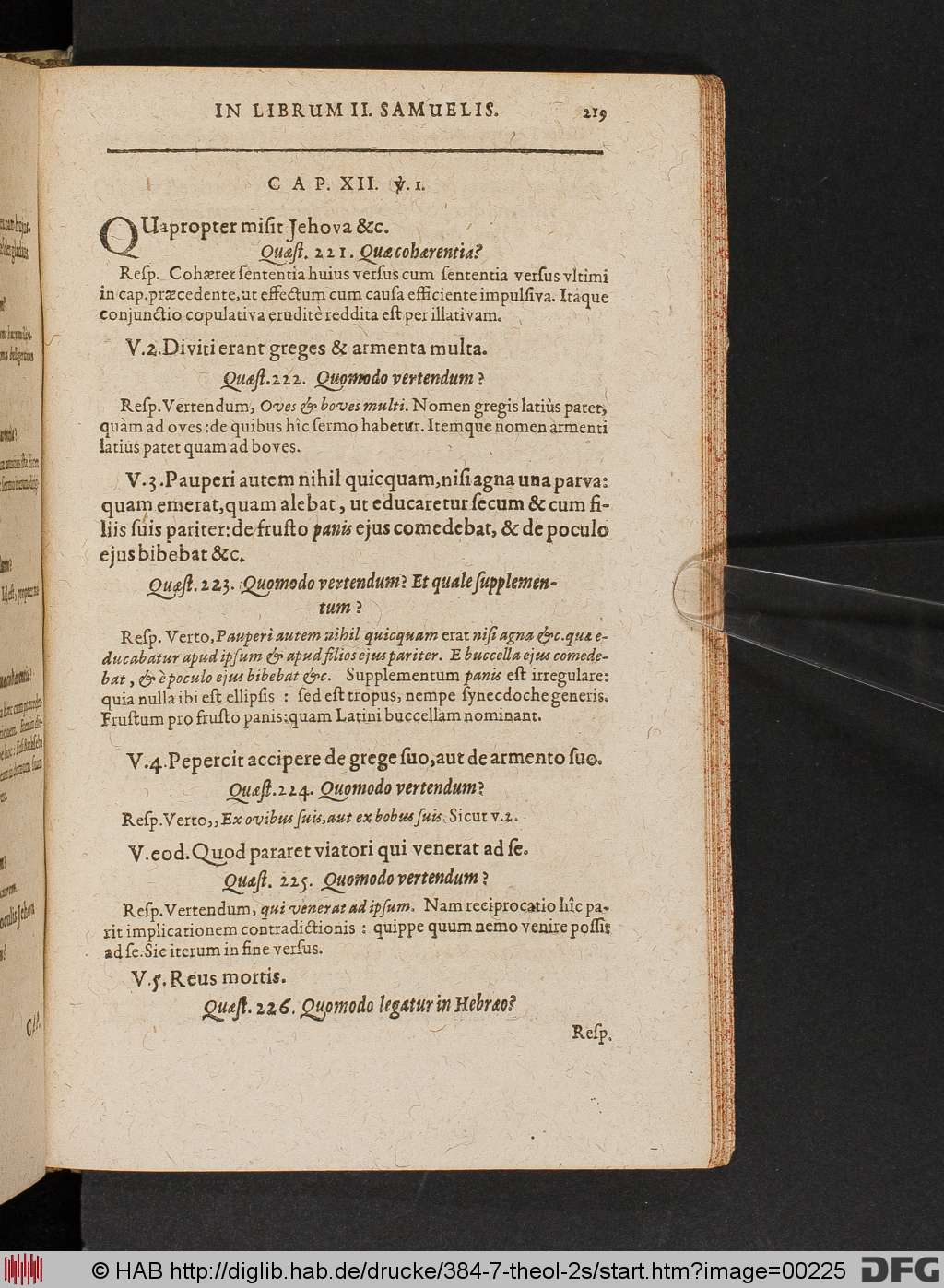 http://diglib.hab.de/drucke/384-7-theol-2s/00225.jpg