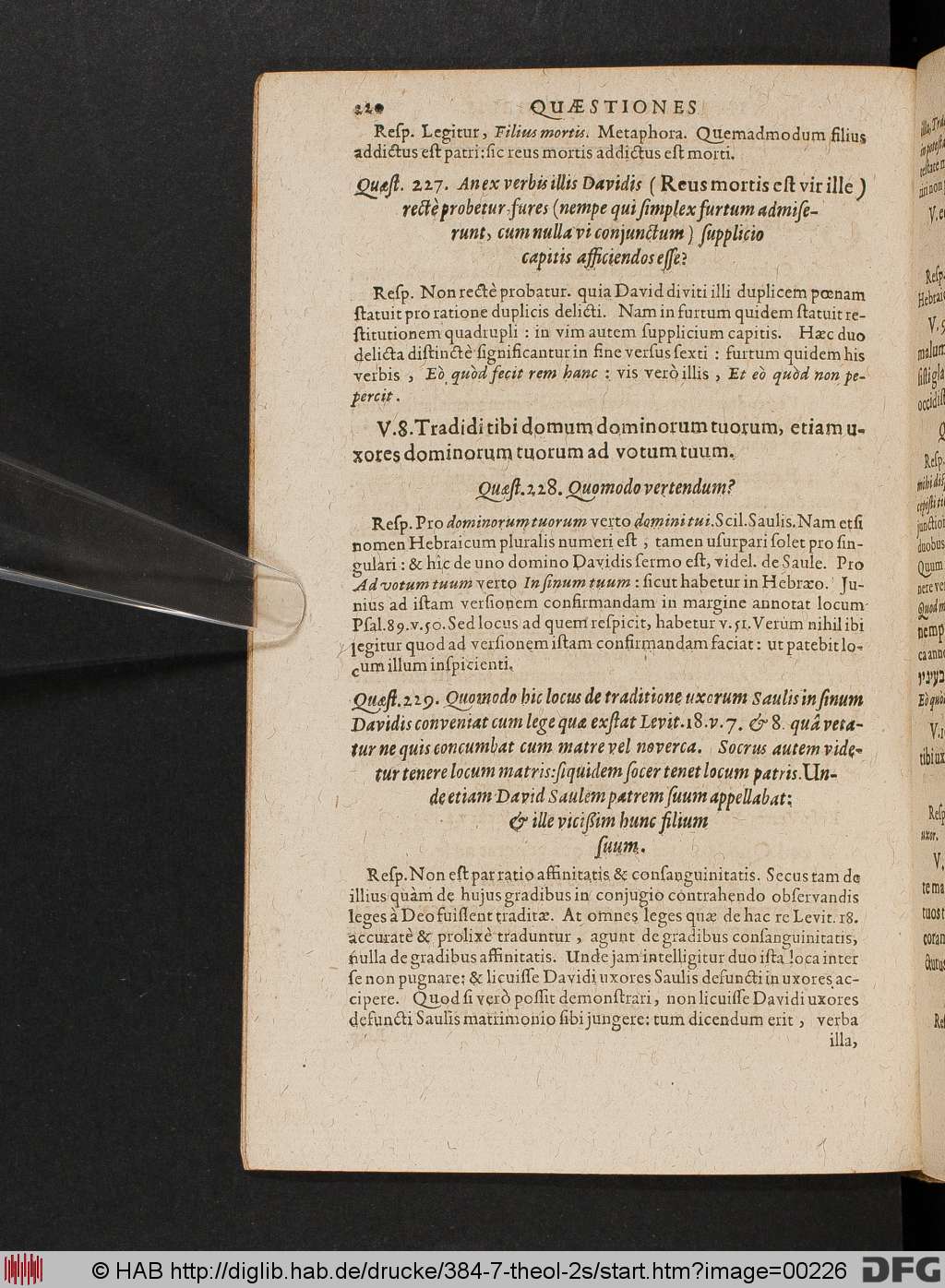 http://diglib.hab.de/drucke/384-7-theol-2s/00226.jpg