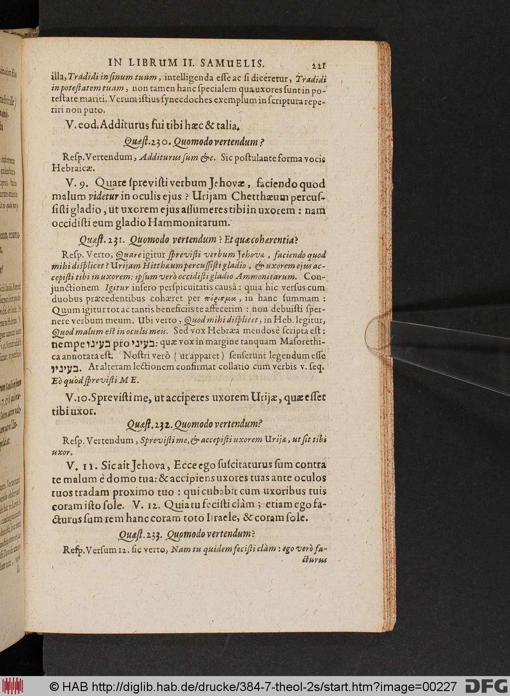 http://diglib.hab.de/drucke/384-7-theol-2s/00227.jpg