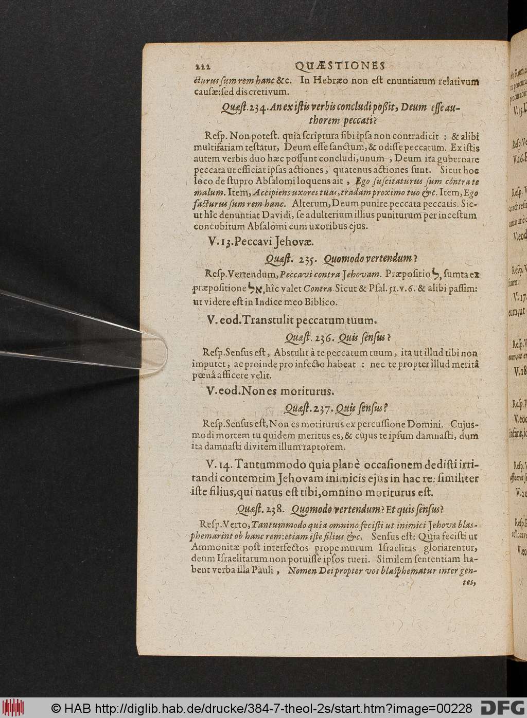 http://diglib.hab.de/drucke/384-7-theol-2s/00228.jpg